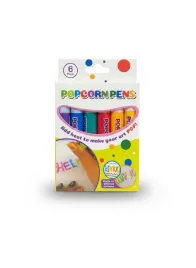 popcorn-pens-dlugopis-flamaster-mazak-kredka-popkornowa-bubbyl-pen-3d-farby