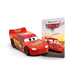 figurka-tonies-lightning-mcqueen-audio-toy-od-disney-and-pixar-s-cars