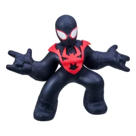 marvel-heroes-of-goo-jit-zu-figurka-miles-morales