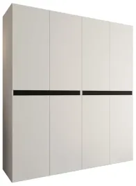 szafa-uchylna-otwierana-salsa-180-wys-203-cm-gl-52-cm