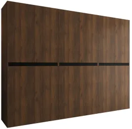 szafa-uchylna-otwierana-salsa-270-wys-203-cm-gl-52-cm
