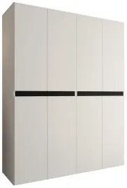 szafa-uchylna-otwierana-salsa-160-wys-203-cm-gl-52-cm