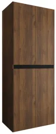 szafa-uchylna-otwierana-salsa-80-wys-203-cm-gl-52-cm