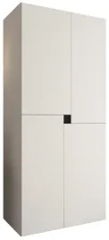 szafa-uchylna-otwierana-tempo-90-wys-203-cm-gl-52-cm