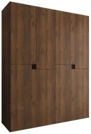 szafa-uchylna-otwierana-tempo-160-wys-203-cm-gl-52-cm