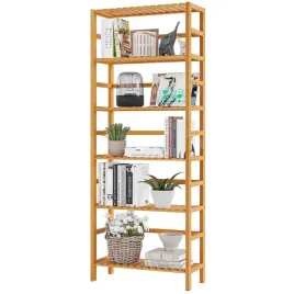 mocy-regal-bambusowy-lazienka-biblioteczka-szafka-na-ksiazki-60-x-26-x-162