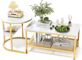 zestaw-dwa-nowoczesne-stoliki-kawowe-do-salonu-ala-marmur-zloto-glamour
