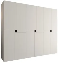 szafa-uchylna-otwierana-tempo-240-wys-203-cm-gl-52-cm