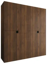 szafa-uchylna-otwierana-tempo-180-wys-203-cm-gl-52-cm
