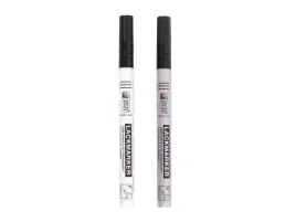 marker-dekoracyjny-rozne-kolory-united-office-2-szt