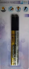 marker-dekoracyjny-do-drewna-do-plastiku-do-szkla-markery-metaliczne