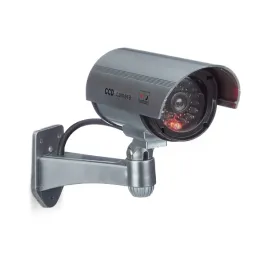 atrapa-kamery-monitoringowej-monitoring-straszak-kamera-jak-prawdziwa