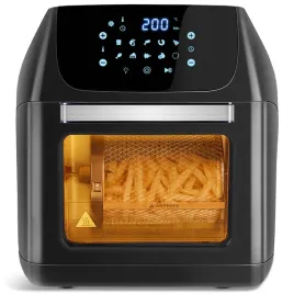 mini-piekarnik-aigostar-frytkownica-beztluszczowa-air-fryer-12-l-czarny