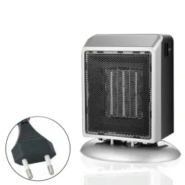grzejnik-termowentylator-elektryczny-farelka-ynd-900-srebrny