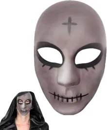 maska-haloween-the-purge-killer-maska-z-horroru-na-impreze-cosplay