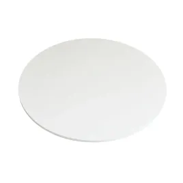 kolm-blat-ogrodowy-outdoor-hpl-fi-90-cm-snow-white-8685su