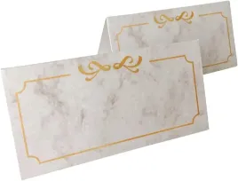 winietki-papierowe-marmurkowy-wzor-10x5cm-100sztuk