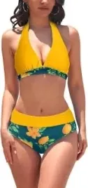 damski-zestaw-bikini-cytryny-stroj-kostium-kapielowy-rozmiar-s-dwuczesciowy