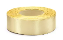 wstazka-tasiemka-ozdobna-satynowa-zlota-25-mm