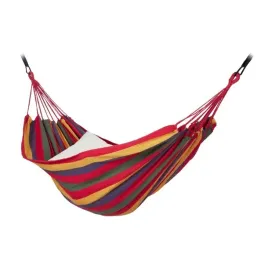 fotel-hamakowy-relaxdays-wielokolorowy-200-kg-240-x-150-duzy-hamak-xxl
