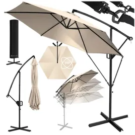 parasol-z-wysiegnikiem-kesser-bezowy-300-x-240-cm-360-st-uv