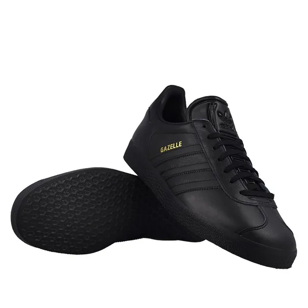 gazelle-marka-adidas