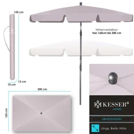 parasol-przeciwsloneczny-ogrodowy-plazowy-bez-kesser-130x160cm-uv