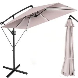parasol-ogrodowy-z-wysiegnikiem-kesser-szary-350-x-260-cm