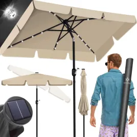 parasol-z-oswietleniem-kesser-beze-i-brazy-205-x-240-cm-solarny-parasol