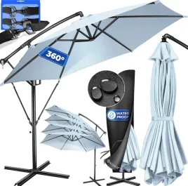 parasol-przeciwsloneczny-niebieski-kesser-300-x-240-cm