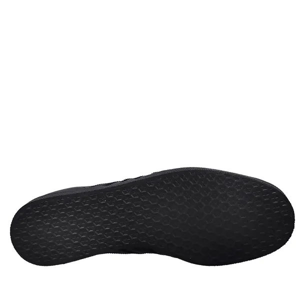 gazelle-kod-producenta-bb5497-marka-adidas