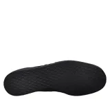 gazelle-kod-producenta-bb5497-marka-adidas