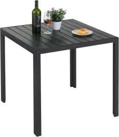 duzy-nowoczesny-stol-ogrodowy-75x75-polywood-imitujacy-drewno-aluminium