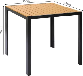 duzy-nowoczesny-stol-ogrodowy-75x75-polywood-imitujacy-drewno-aluminium