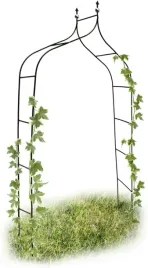 duza-pergola-metalowa-pnacze-pergola-na-roze-relaxdays-luk-240-cm