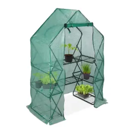 szklarnia-relaxdays-072-x-138-m-x-195-cm-szklarnia-foliowa-z-regalami