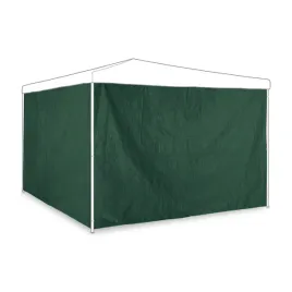 altana-relaxdays-300-x-300-x-200cm-sciany-boczne-do-pawilonu-zielone