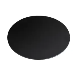 kolm-blat-ogrodowy-outdoor-hpl-fi-90-cm-black-mat-0190af