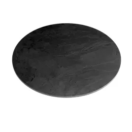 kolm-blat-ogrodowy-outdoor-hpl-fi-90-cm-black-0190sl