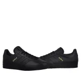 gazelle-kod-producenta-bb5497