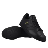 gazelle-marka-adidas