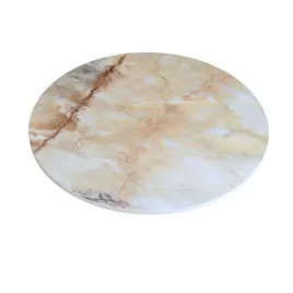 kolm-blat-ogrodowy-outdoor-hpl-fi-90-cm-breccia-vivaldo-k594su