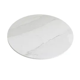 kolm-blat-ogrodowy-outdoor-hpl-fi-90-cm-calacatta-olympus-k551su