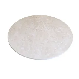 kolm-blat-ogrodowy-outdoor-hpl-fi-90-cm-cream-navona-k367ph