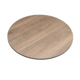 kolm-blat-ogrodowy-outdoor-hpl-fi-90-cm-dab-castello-miodowy-k358pw