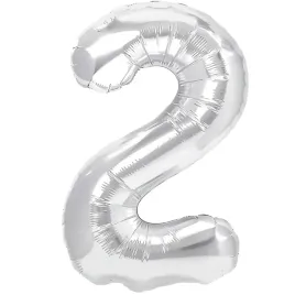 mega-balon-cyfra-2-srebrny-w-ksztalcie-cyfry-foliowy-100-cm-na-hel