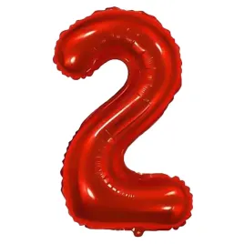 balon-foliowy-w-ksztalcie-cyfry-2-dwa-czerwony-balon-cyfra-urodziny-100cm