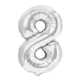 balon-foliowy-cyfra-8-srebrny-100-cm-1szt