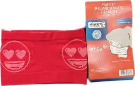 emoji-bandana-wielofunkcyjna-komin-6-12-lat-opaska-5w1