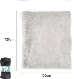 nobleza-koc-dla-psa-120-cm-x-100-cm-duzy-cieply-puszysty-koc-dla-psow